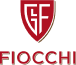 Fiocchi Ammunition logo