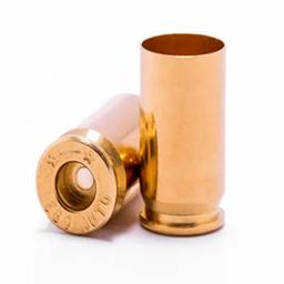 Pistol Brass