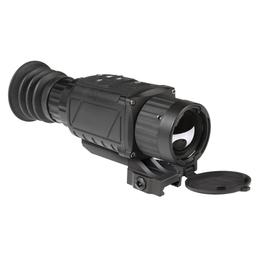 Gun Cleaning AGM RATTLER TS25-384 THERMAL SCOPE image 3
