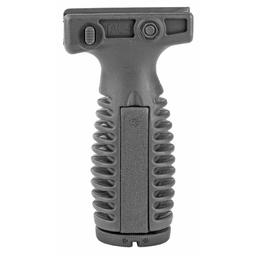Gun Cleaning FAB DEF VENTILATED VERT FOREGRIP image 2