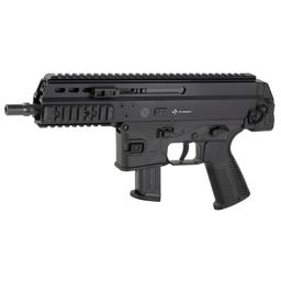 Handguns B&T APC9 PRO-S 9MM 6.8 21RD SIG PTMG image 3