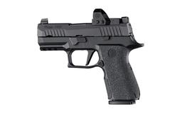 Gun Cleaning HOGUE WRAP GRT FOR SIG P320 X5 COMP image 1