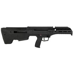 Long Guns DT MDRX CHASSIS SIDE BLK image 2