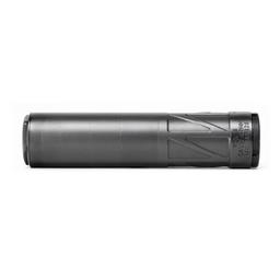 Rifle ENERGETIC VOX S 7.62MM DT 5/8-24 BLK image 1
