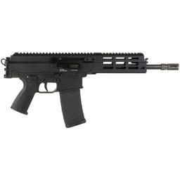 Handguns B&T APC223 PRO PSTL 223REM 10.5" 30R image 2