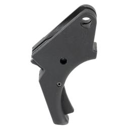 Gun Cleaning APEX POLYMER AE TRIGGER FOR M&P image 2