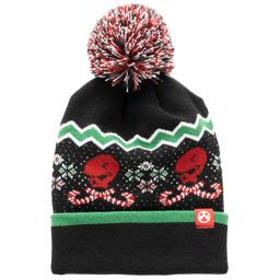 Caps, Hats & Beanies MAGPUL UGLY CHRISTMAS BEANIE KRAMPUS image 1