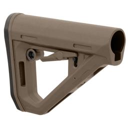 Gun Cleaning MAGPUL DT CARB STK MIL-SPEC FDE image 1