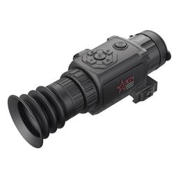 Gun Cleaning AGM RATTLER TS35-640 THERMAL SCOPE image 2