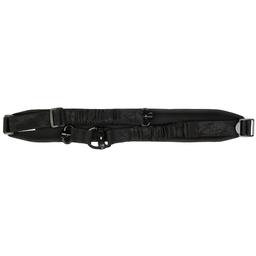 Gun Cleaning EVODS TACTICAL RIFLE SLING BLACK image 2