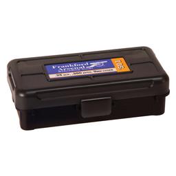 Case Cleaning & Preparation FRANKFORD AMMO BOX 380-9MM 50RD image 1