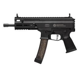 Handguns GPWR STRIBOG SP9A1 9MM 8" 30RD BLK image 1