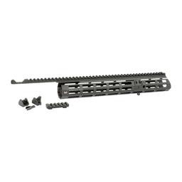 Gun Cleaning MIDWEST HENRY HANDGUARD M-LOK 30-30 image 1