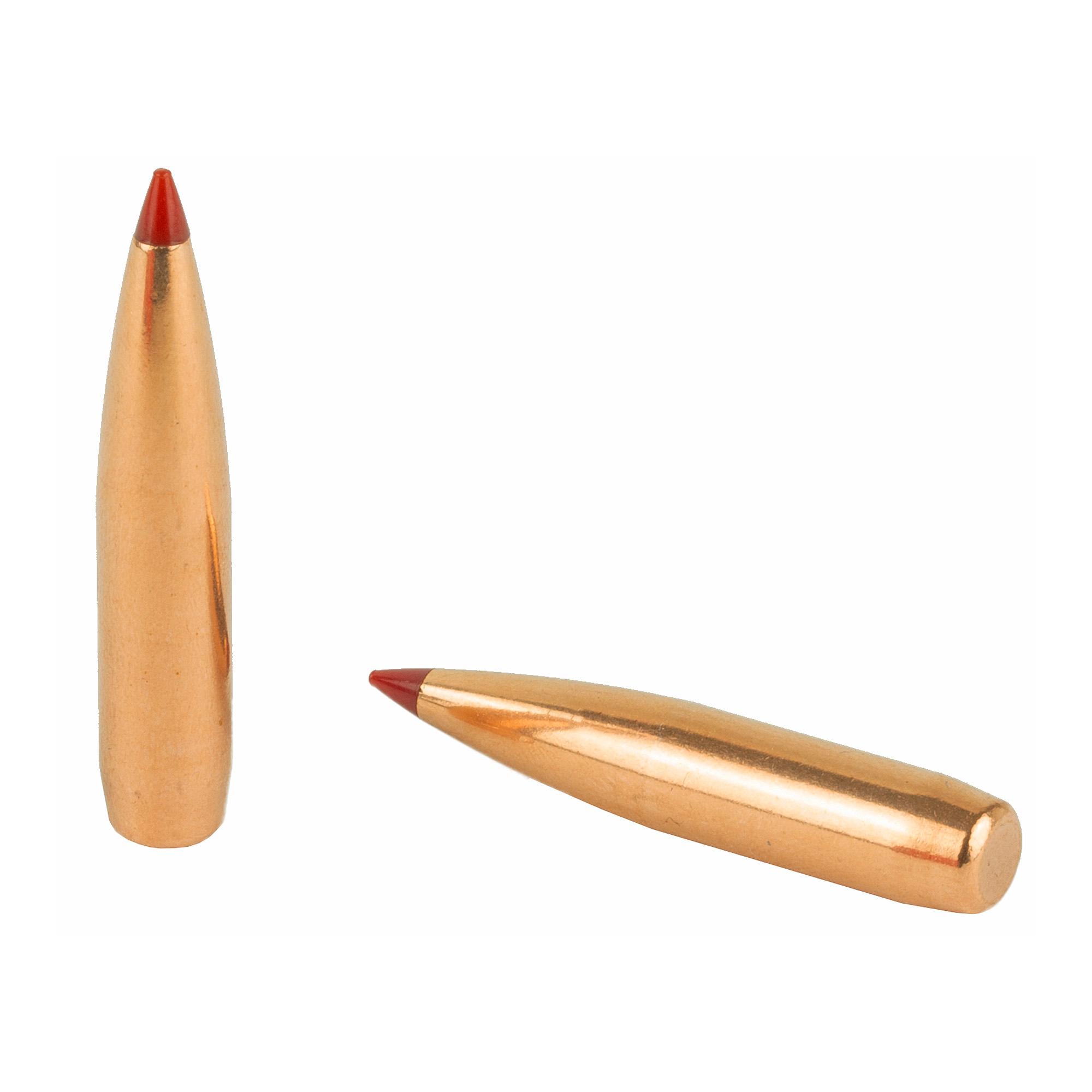 Bullets HRNDY ELD-X 6.5MM .264 143 GR 100CT image 4