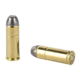 Hand Gun Ammunition MAGTECH 45LC 250GR LFN CWBY 50/1000 image 4