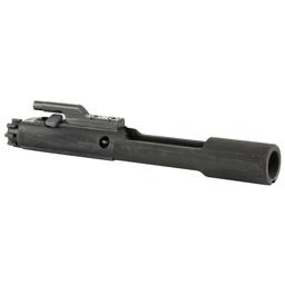 Gun Cleaning SOLGW SCALPER BOLT CARRIER GROUP image 2