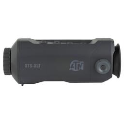 Gun Cleaning ATN OTS-XLT 2.5-10X THERMAL VIEWER image 3