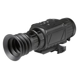 Gun Cleaning AGM RATTLER TS25-384 THERMAL SCOPE image 2