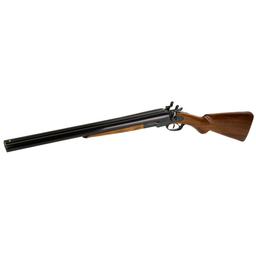 Long Guns CIMARRON 1878 COACH GUN 12GA 20" image 3