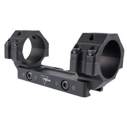 Gun Cleaning TRIJICON BOLT MNT STATIC 30MM 1.125" image 2