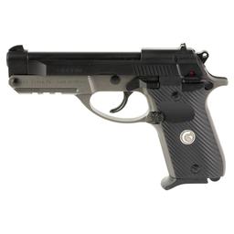 Handguns GIRSAN MC14T 380ACP 4.5" 13RD TT image 1