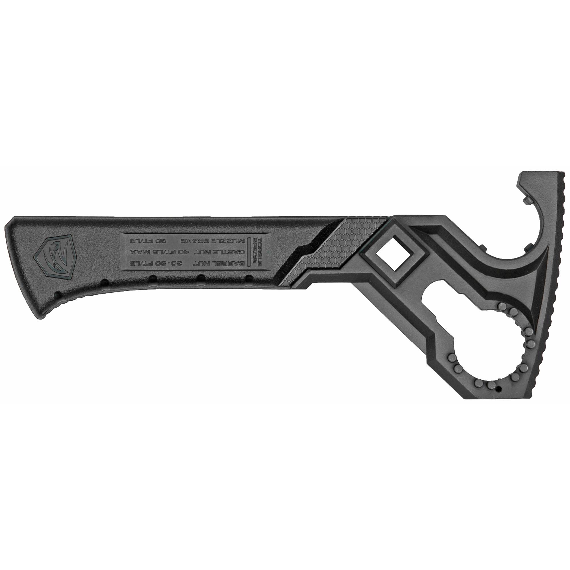 Gun Cleaning REAL AVID ARMORERS MASTER WRENCH image 2