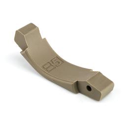 Gun Cleaning B5 TRIGGER GUARD COMPOSITE FDE image 1