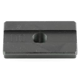 Gun Cleaning MGW SHOE PLATE FOR SIG PRO SERIES image 1
