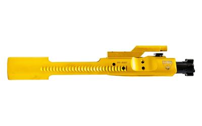 Gun Cleaning FAXON 5.56 M16 BCG TIN image 1