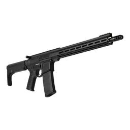 Long Guns CMMG RSLT MK4 5.56 16.1" 30RD AB image 1