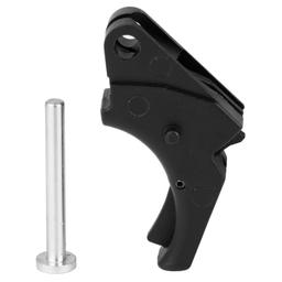 Gun Cleaning APEX TACT S&W SD ACTION ENHANCE KIT image 1