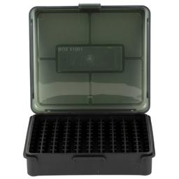 Case Cleaning & Preparation FRANKFORD AMMO BOX 380-9MM 100RD image 3