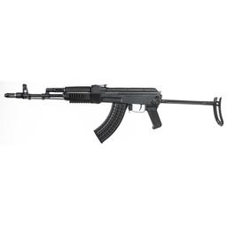Long Guns ARS SAS M7 762X39 16.3" 30RD BLK CRK image 1