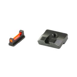 Gun Cleaning TRUGLO FO PRO FOR GLOCK HIGH SET image 1