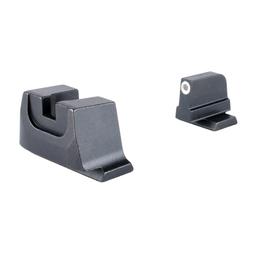 Gun Cleaning TRIJICON SUP NSS GRN M&P CORE WF/MR image 1