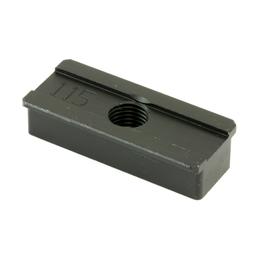 Gun Cleaning MGW SHOE PLATE FOR GLK 42/43 image 2