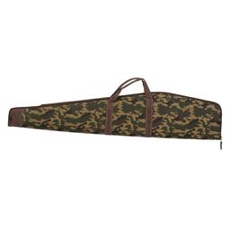 Gun Cleaning EVODS RAWHIDE CLASSIC RFL CASE CAMO image 2