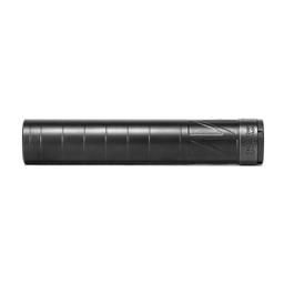 Rifle ENERGETIC LUX SILENCER 6.5MM DRK GRY image 1