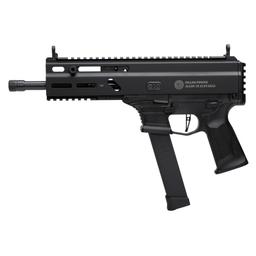 Handguns GPWR STRIBOG SP9A3G 9MM 8" 33RD BLK image 1