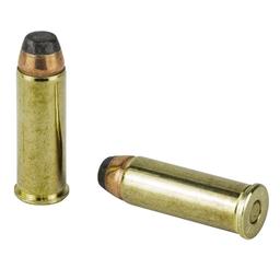 Hand Gun Ammunition MAGTECH 44MAG 240GR JSP 50/1000 image 4