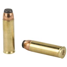 Hand Gun Ammunition MAGTECH 500SW 400GR SJSP 20/500 image 4