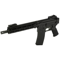 Handguns TIPPMANN M4-22 PRO CMPCT 11" 22LR BK image 3