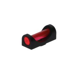 Gun Cleaning TRUGLO FAT BEAD UNIVERSAL RED image 1
