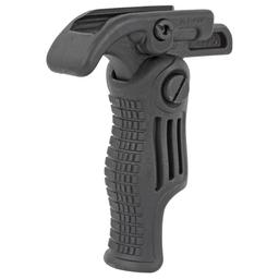 Gun Cleaning FAB DEF TACT FOLDING FOREGRIP BLK image 1