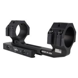 Gun Cleaning TRIJICON CTL MNT STATIC 34MM 1.59" image 2