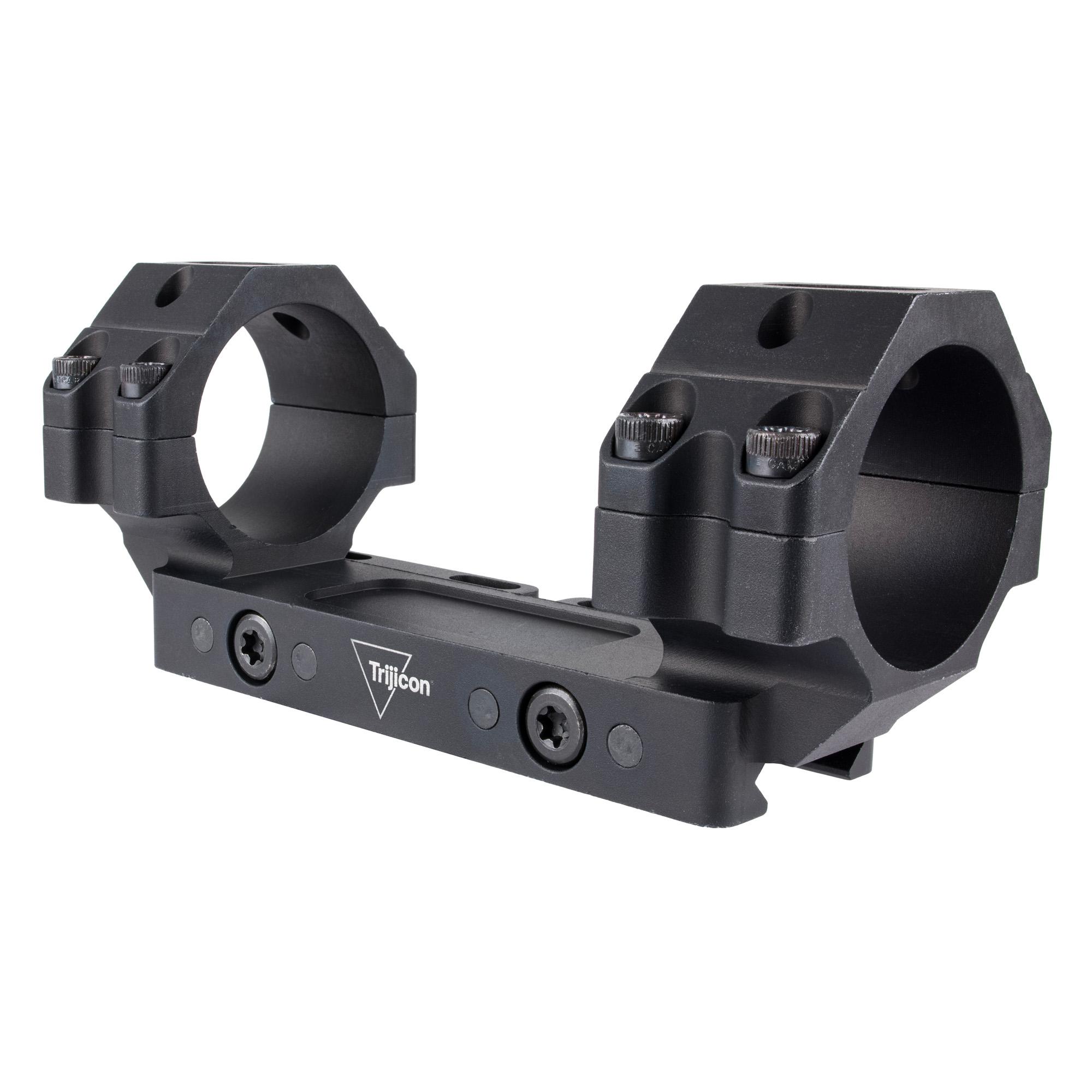 Gun Cleaning TRIJICON BOLT MNT STATIC 34MM 1.06" image 2