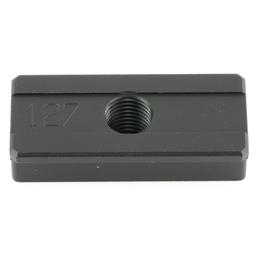 Gun Cleaning MGW SHOE PLATE FOR S&W GEN3 .45 image 1