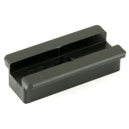 Gun Cleaning MGW SHOE PLATE FOR SIG P320/250 image 1