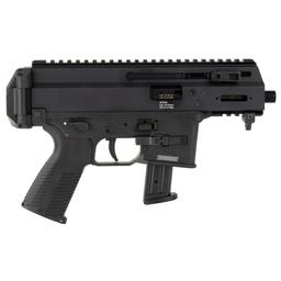 Handguns B&T APC9K PRO-S 9MM 4.3" 21RD BK SIG image 2