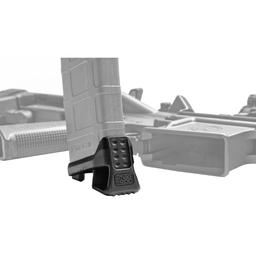 Rifle Magazines MAGPOD 3PK FOR GEN2 PMAGS BLACK image 4